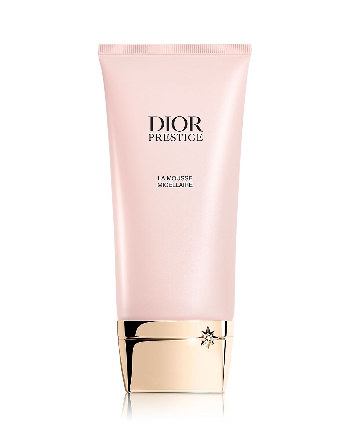 Dior Prestige La Mousse Micellaire 5 oz.