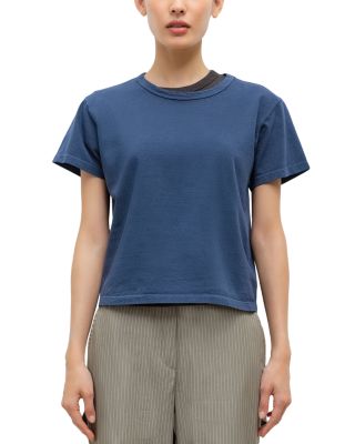 Margo Tee