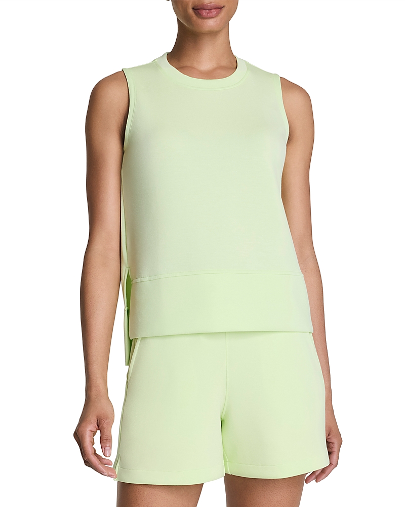 Spanx Ae Lightweight Tank
