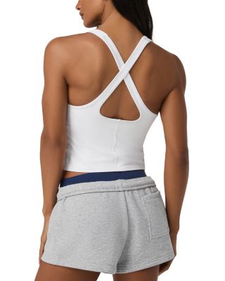 All The Form Logo Tank - thumbnail 3