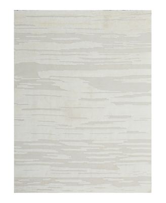 Bokara Rug Co Moroccan T12Tz Area Rug, 8' x 10'