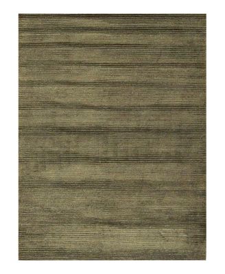 Bokara Rug Co Gabbeh 2000 K-1126 Area Rug, 8'9" x 11'9"