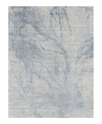 Bokara Rug Co Handloom Jacquard Opj74 Area Rug, 6'1" x 9'