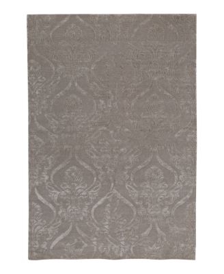 Bokara Rug Co Himalayan Art 3000 Op-115 Area Rug, 6'1" x 8'11"