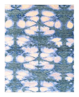 Bokara Rug Co Nomad Unyko Area Rug, 6' x 8'10"