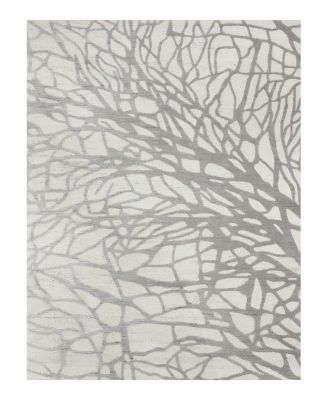 Bokara Rug Co Windsom 299Op Area Rug, 10'1" x 14'1"