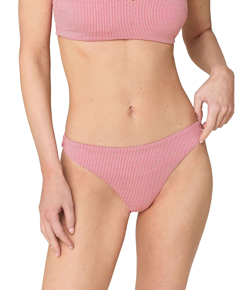 Andie Women's Signature Low Rise Bikini Bottom