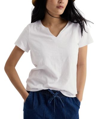 Kellow Short Sleeve T-Shirt