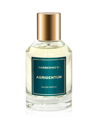 Agrigentum Eau de Parfum 3.4 oz.