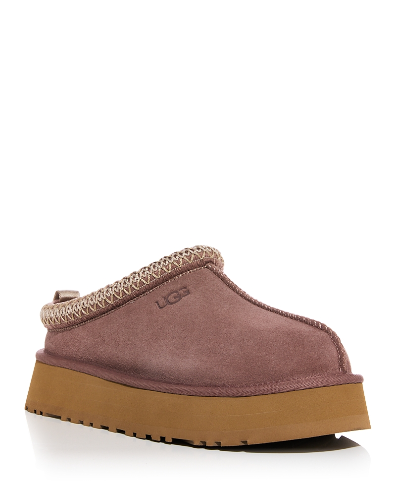 Ugg Women's Tazz Ii Leisure Slipper Clogs