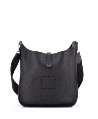 PM Evelyne Bag Gen I Clemence