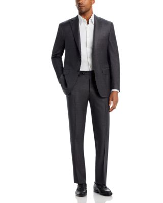 Siena Screenweave Classic Fit Suit