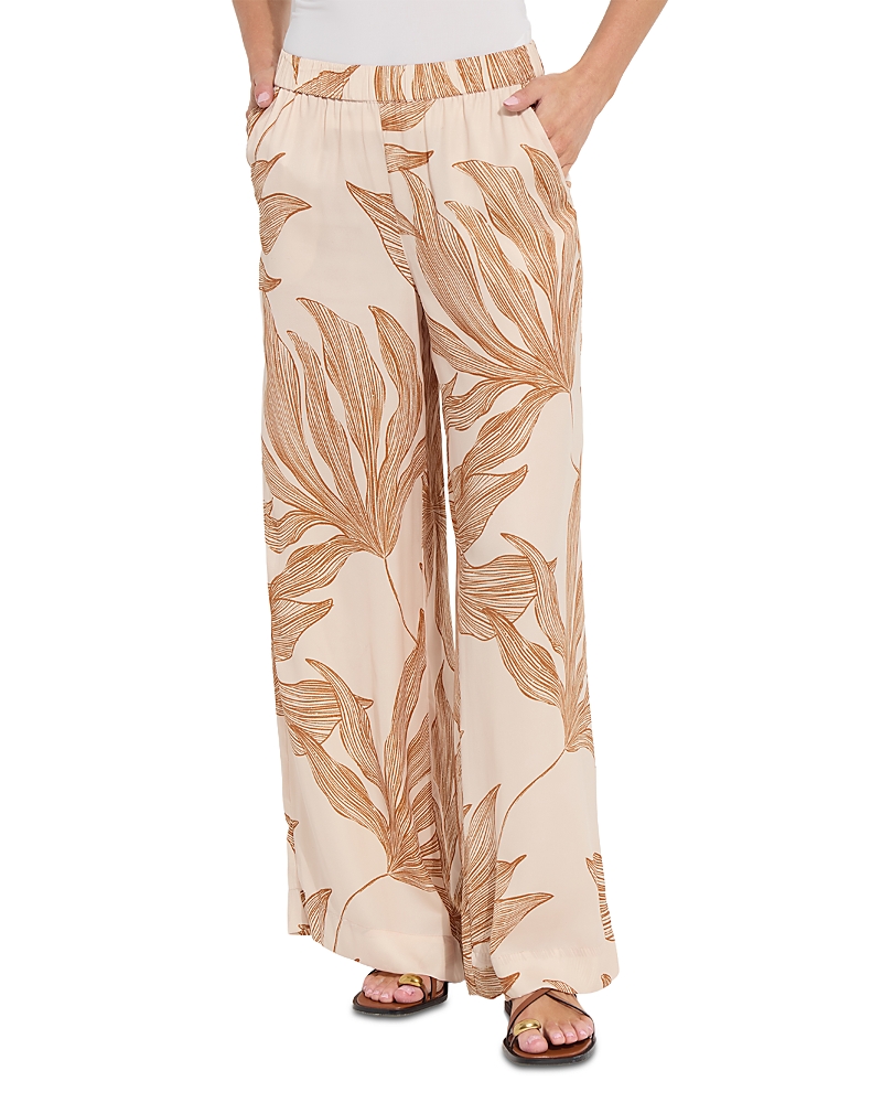 Lysse Nilza Wide Leg Pants