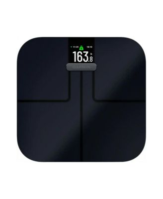 USA Index S2 Smart Scale