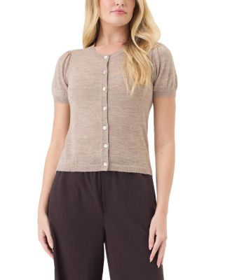 Mirabel Cardigan