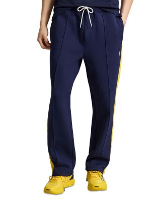 US Open Ball Crew Stripe Sweatpants