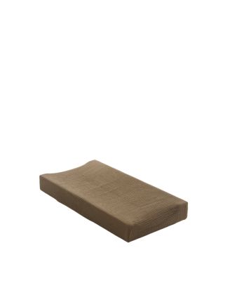  Unisex Changing Pad Cover - Baby