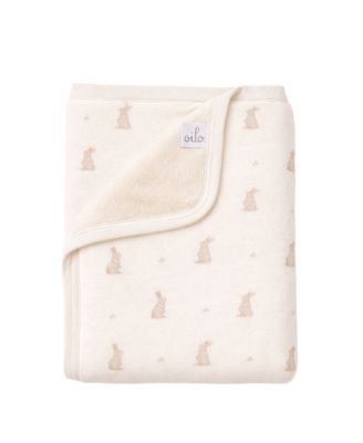  Unisex Blanket - Baby