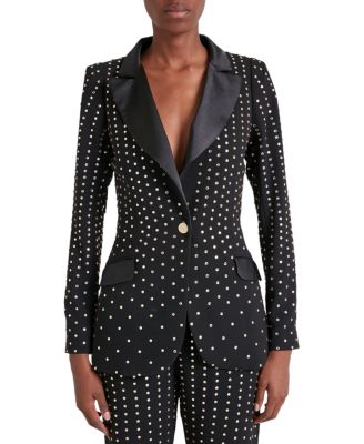  Women's Alexandrea Jacket