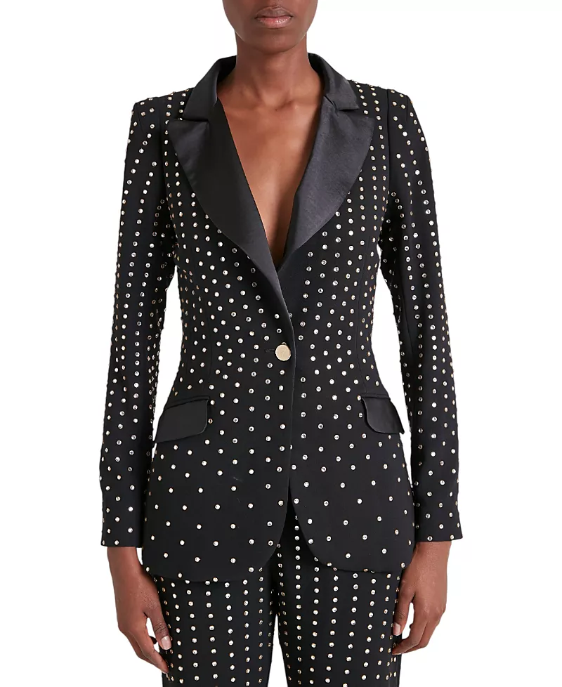 Temperley London Women's Alexandrea Jacket