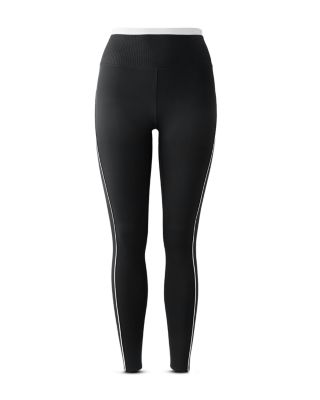 Doubletake 7/8 Leggings - thumbnail 8