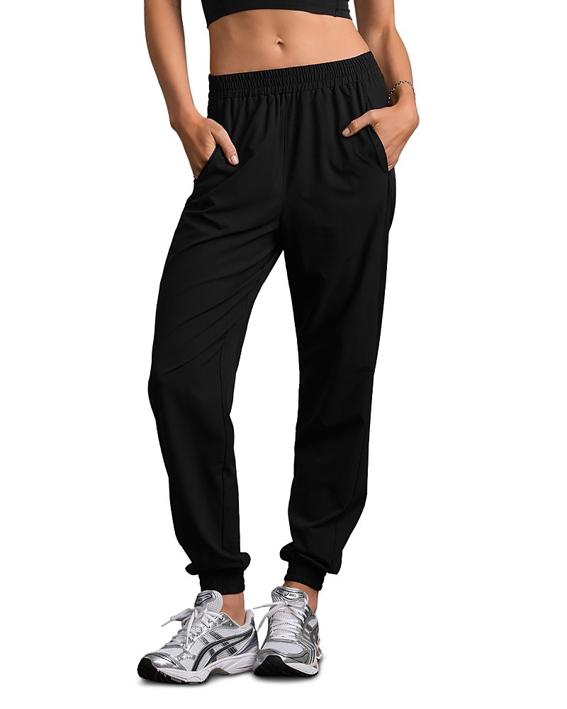 Rhone Mirage Jogger Pants