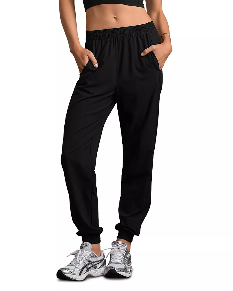 Rhone Mirage Jogger Pants