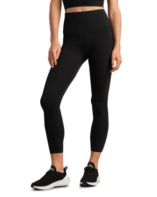 Rhone Revive — Rhone Revive 7/8 Pocket Leggings