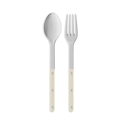 Bistrot Serving Set