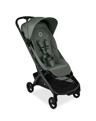 Bugaboo Butterfly 2 Plus Stroller