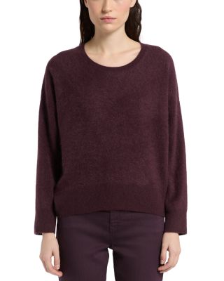 Mlltacito Wool Cashmere Sweater