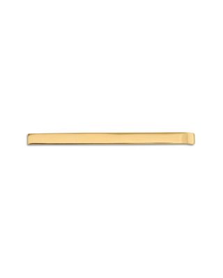  Tie Clip