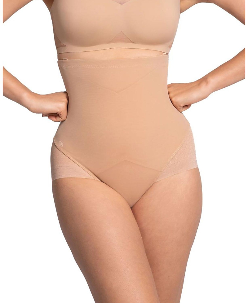Honeylove SuperPower Brief