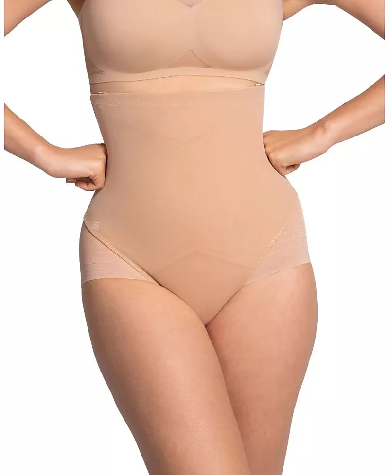 Honeylove SuperPower Brief