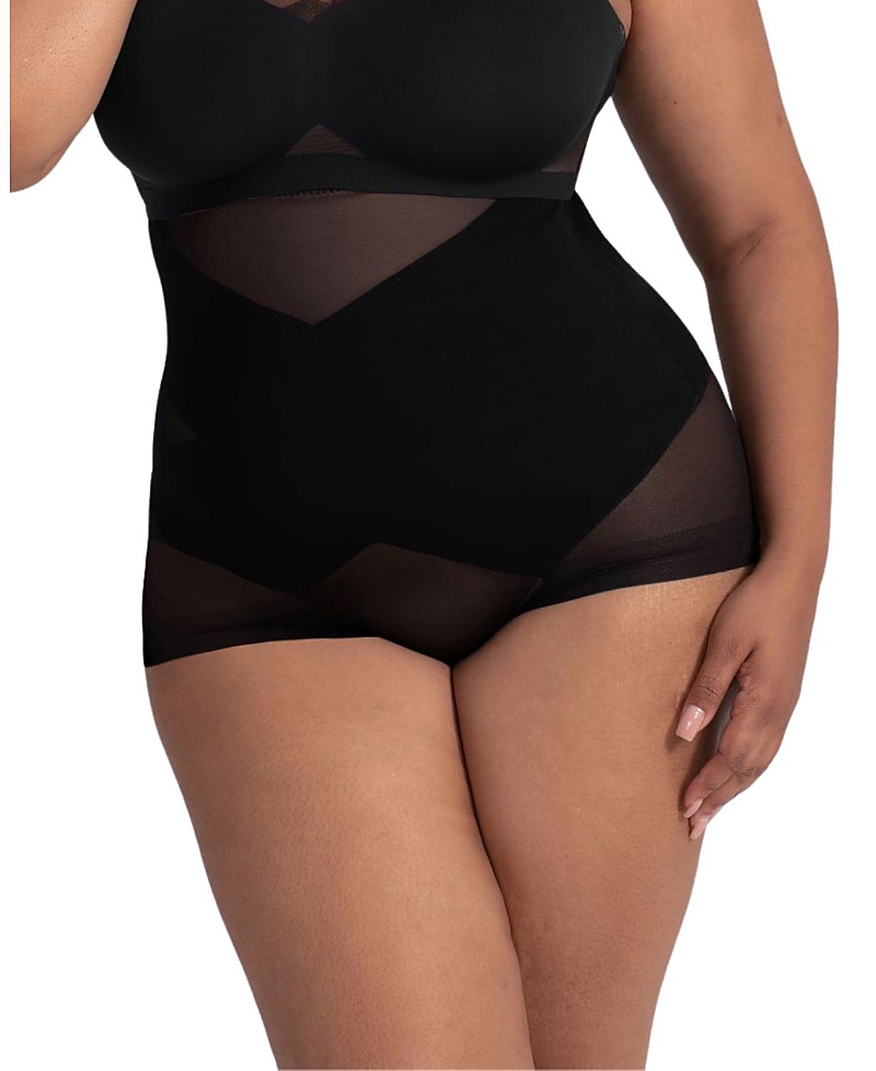 Honeylove SuperPower Brief