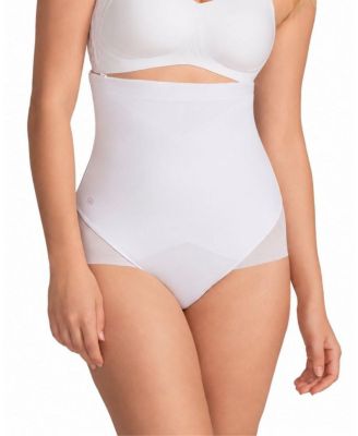 Honeylove SuperPower Brief