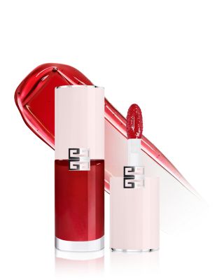 Perfecto Hydrating High Shine Lip Oil