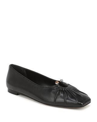 Women's Dany Ballet Flats