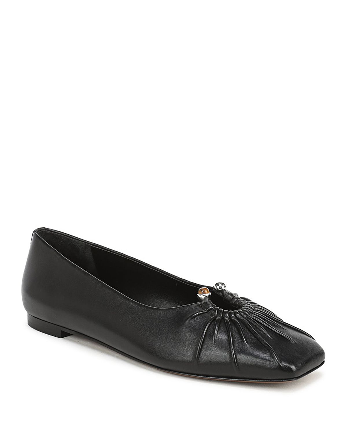 Vince Women's Dany Ballet Flats