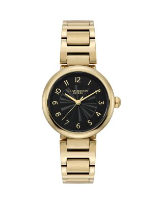 Pembroke Quartz Slim Watch, 30mm