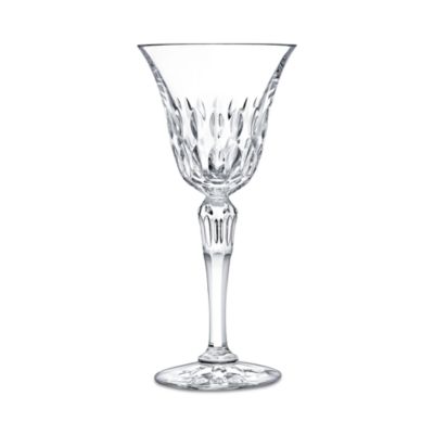 Stella #3 Wine Glass