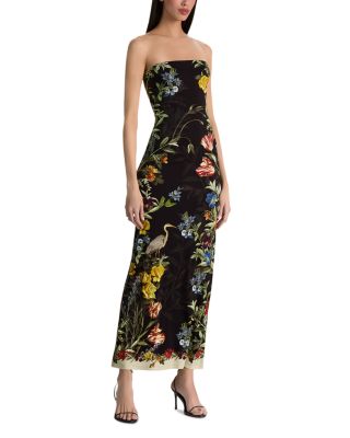 bloomingdales dresses party Cocktail Dress Bloomingdales Ladies Clothing