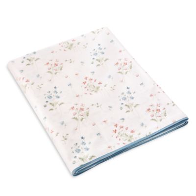 Verri&egrave;re King Flat Sheet