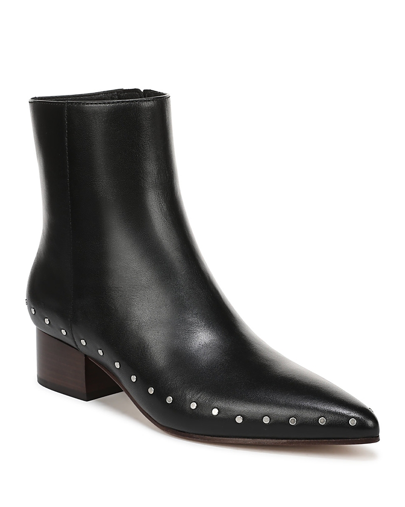 Vince Women's August Studded Boots