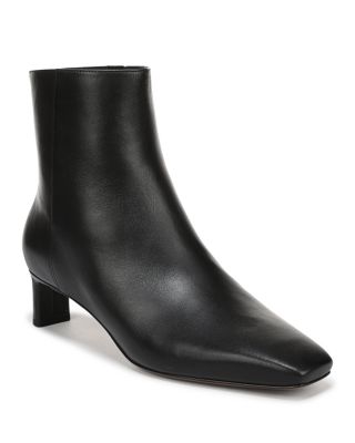 Women's Lilith Boots