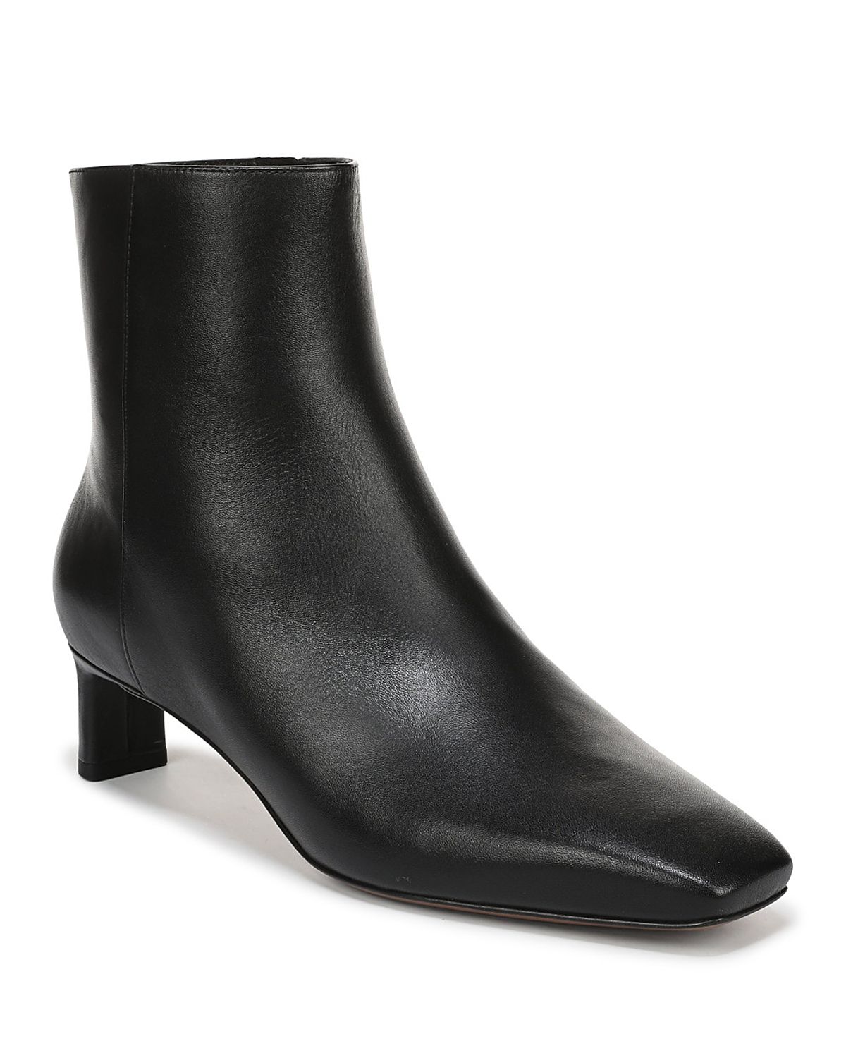 Vince Women's Lilith Boots