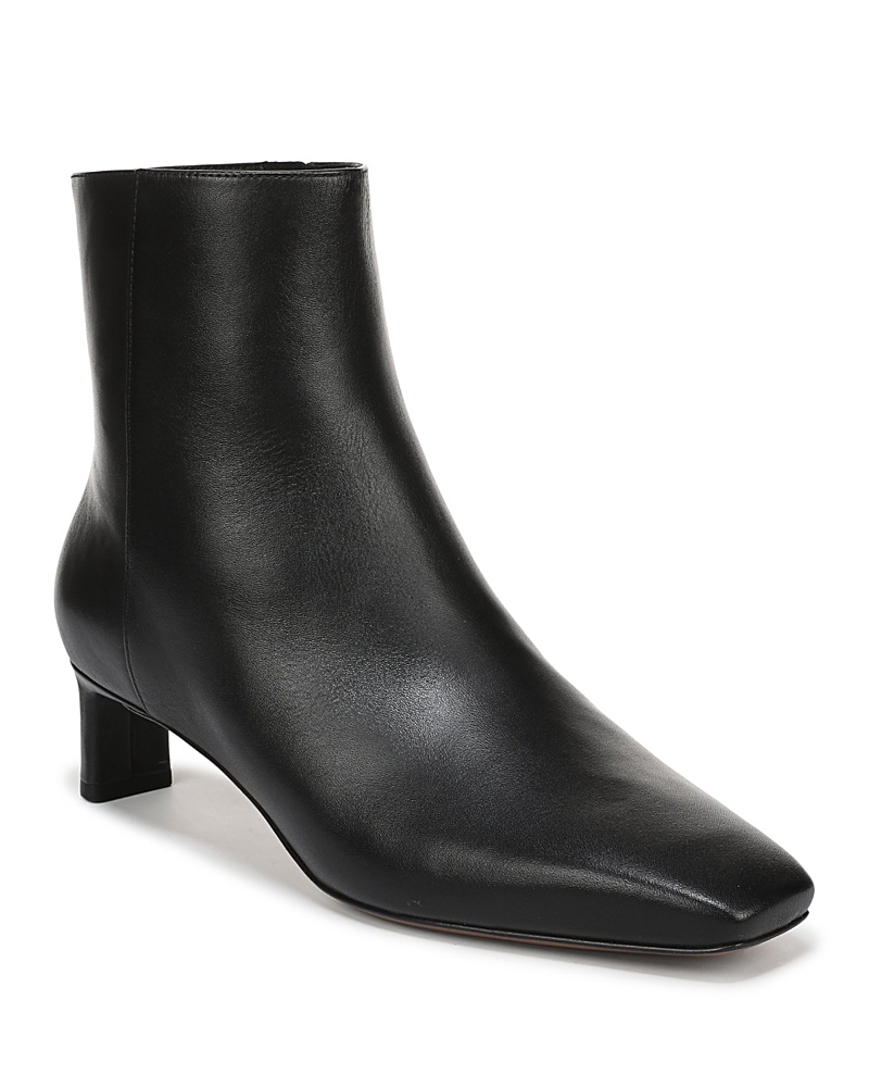 Vince Women's Lilith Boots