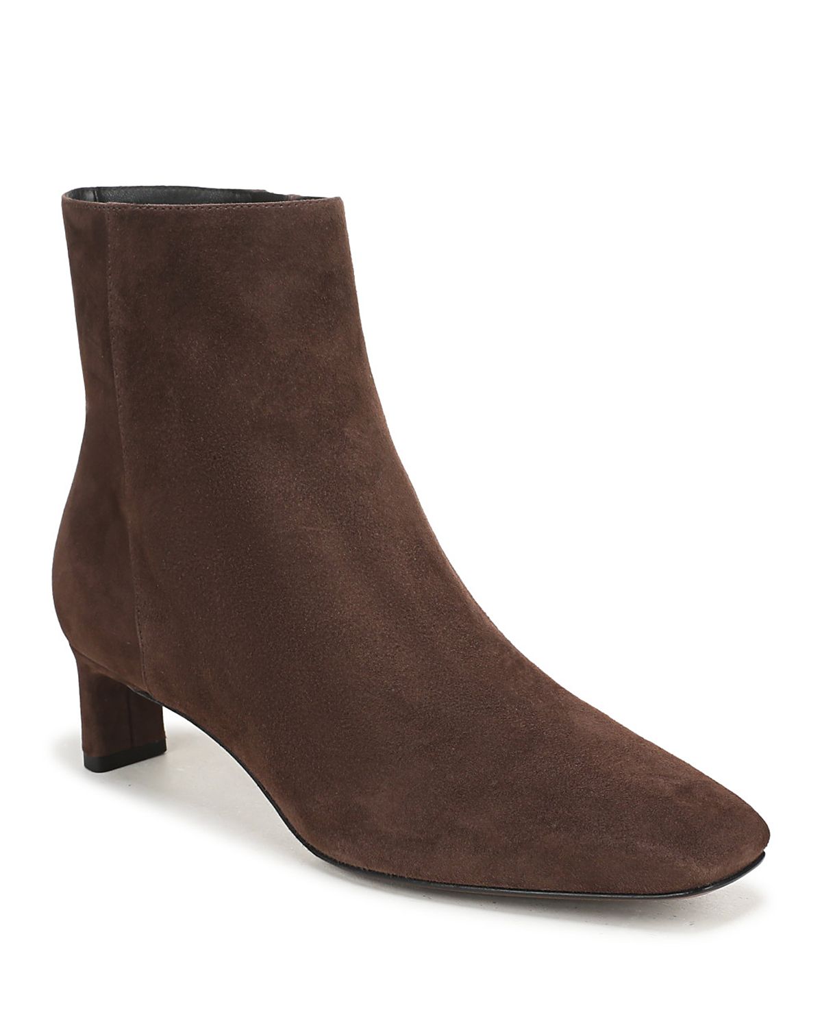 Vince Women's Lilith Boots