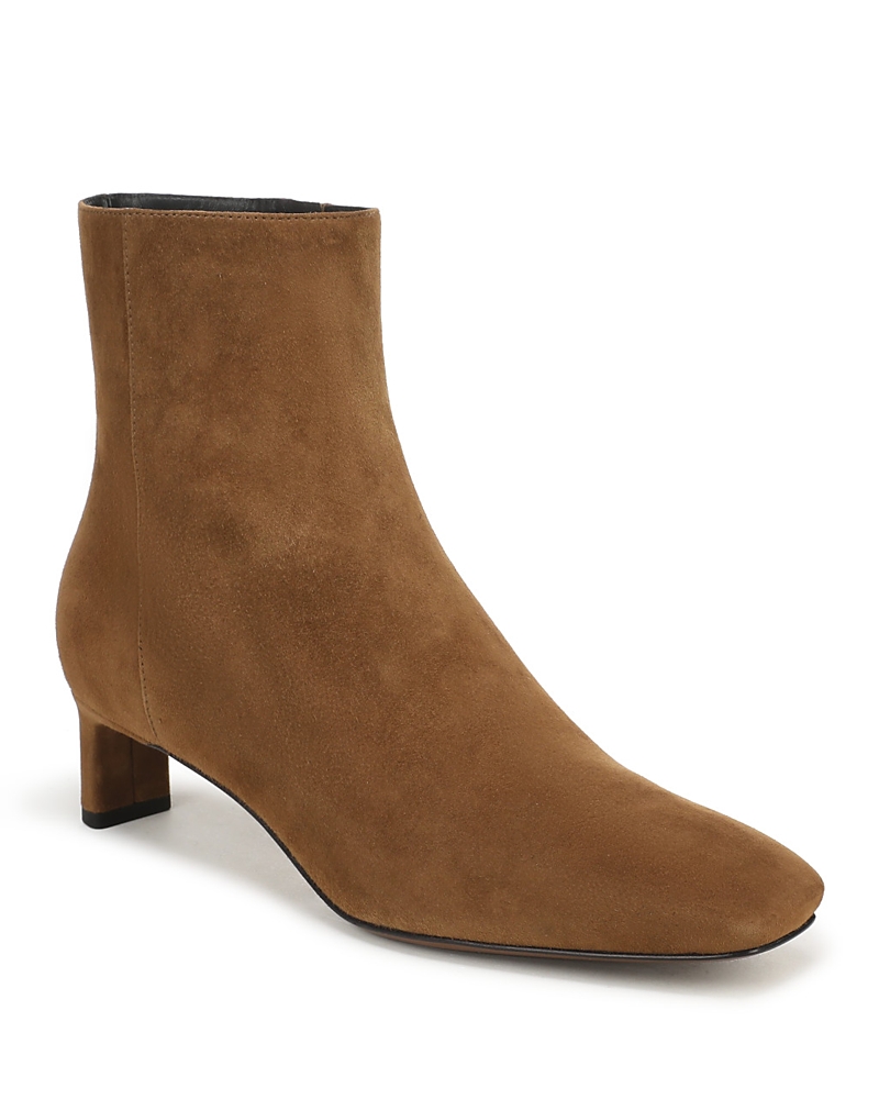 Vince Women's Lilith Boots