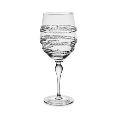Ella Wine Glass, Set of 2